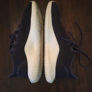 Women’s Tubular Adidas Tennis Shoes